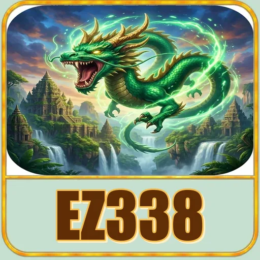 Persyaratan APK ez338: Android 5.0, 58 MB, RAM 2 GB