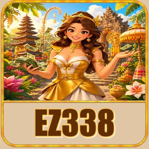 Aplikasi ez338 58 MB dibanding versi web