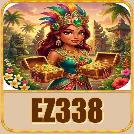 ez338 bonus