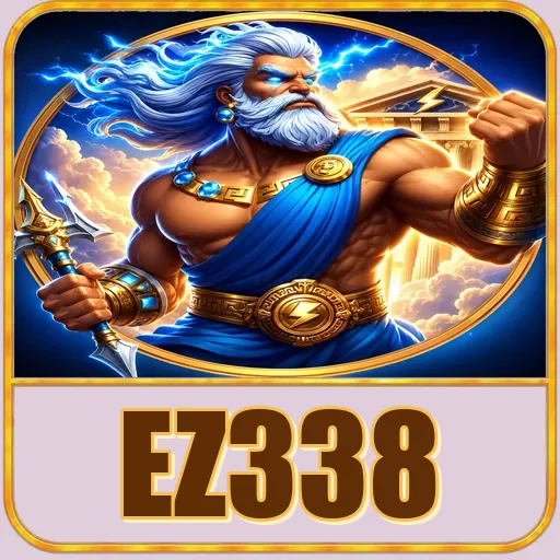 89 meja Evolution 4K di kasino live ez338