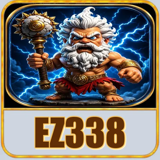 Tabel RTP game kasino ez338