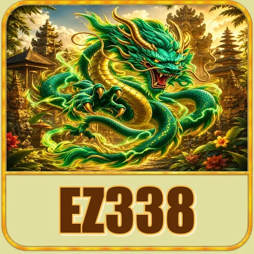 Perbandingan Fortune Tiger, Fortune Ox, dan Fortune Rabbit di ez338