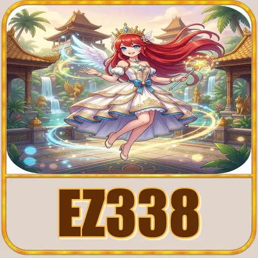Enam jenis lotre berlisensi ez338 termasuk Mega Lottery dan Instant Win