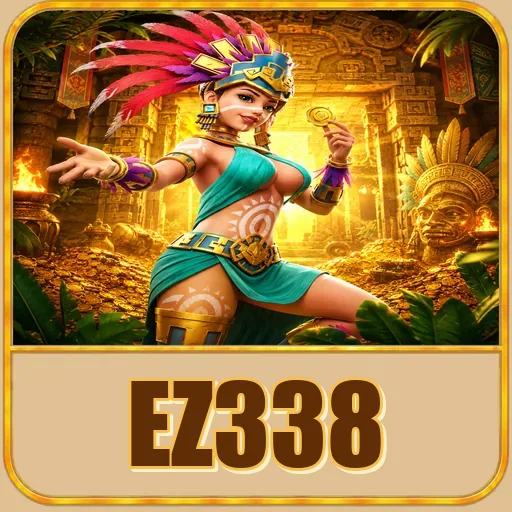 8 dari 47 penyedia slot ez338: Pragmatic Play, NetEnt, Play'n GO, PG Soft
