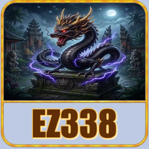 Tingkatan program VIP ez338